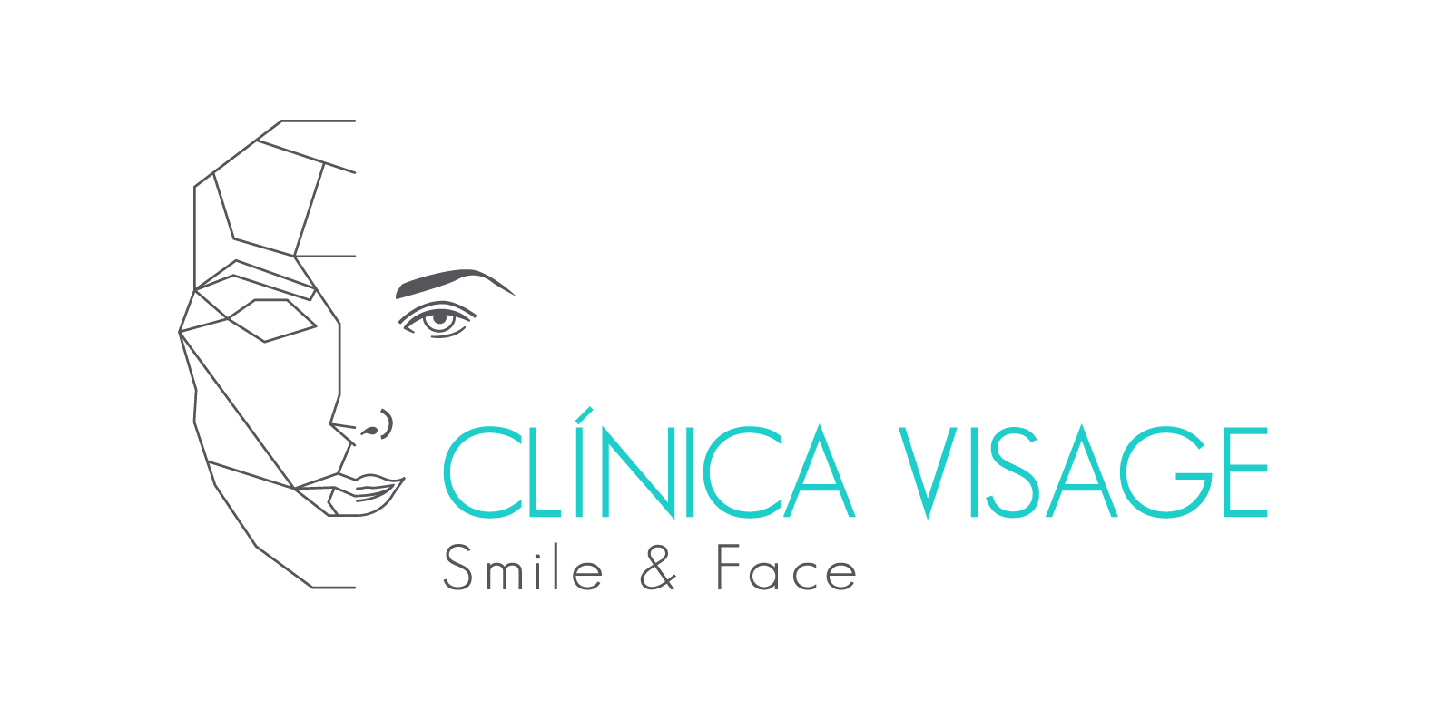 Clínica Visage