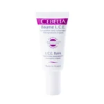 Cebelia Baume L.C.E