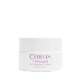 Cebelia T-10 Eye Lift