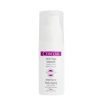 Cebelia intensive Anti-Aging