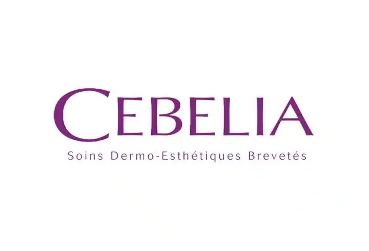 Cebelia
