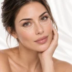 Promociones Estética Facial: Ácido hialurónico en ojeras