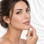 Promociones Estética Facial: Rinomodelación