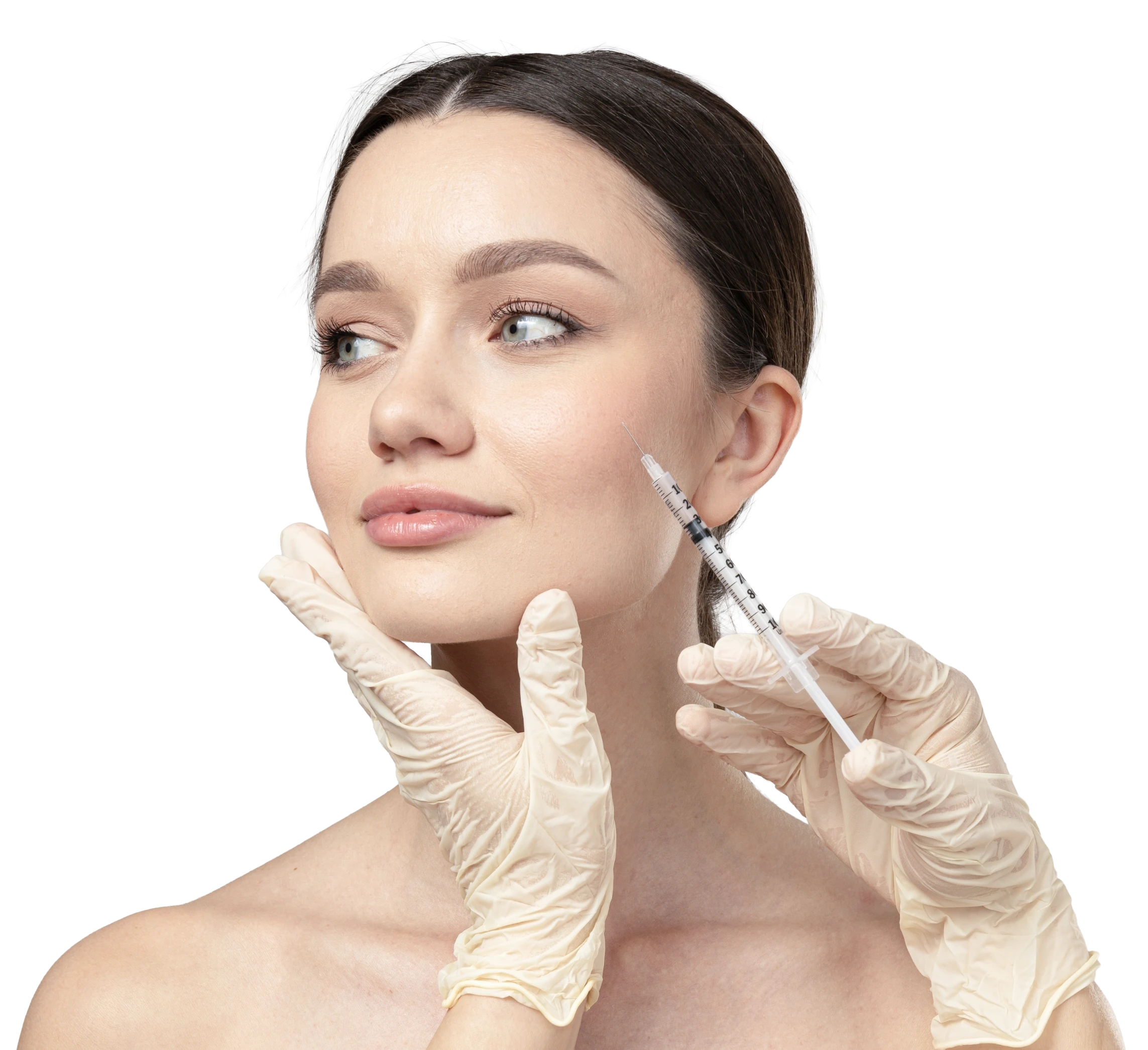 rejuvenecimiento facial clinica visage